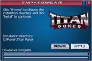 installazione di titan.jpg